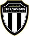 Terengganu FC