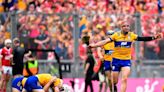 Colm Keys: Golden generation finally glistens as Clare’s four stalwarts live up to all the hype