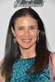 Mimi Rogers