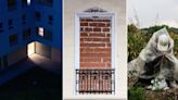 “Casa”, una exposición que retrata el derecho a una vivienda digna