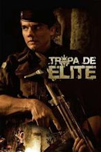 Tropa de Elite - Gli squadroni della morte