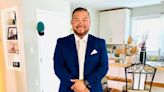 Why Jon Gosselin Has No "Fear" Reconciling With His 6 Estranged Kids