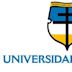 Universidad Católica de Colombia