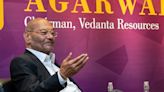 Vedanta Slips 7% After Stake Worth Rs 7,485 Cr Sold Via Block Deal; Promoter Likely Seller - News18