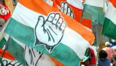 Haryana Assembly Polls: Congress Expels 13 For Contesting Elections As Independents