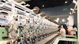 India textile, apparel exports surge on innovation ahead of Gartex Texprocess