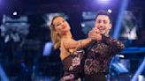 Another ‘Strictly Come Dancing’ Contestant Alleges “Inappropriate Behaviour” On Show