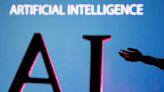 NATO's $1.1B innovation fund invests in AI, robots and space tech