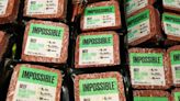 US Supreme Court declines appeal in Impossible Foods trademark fight