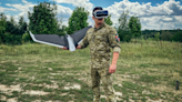 烏克蘭戰爭：無人機是如何在這個戰場上使用的？