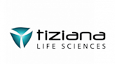 Tiziana Life Sciences Posts Additional Clinical Improvements In Second Patient with Multiple Sclerosis