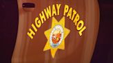 43-year-old Garden Grove man dead after crash on southbound I-5, near Copus Road: CHP