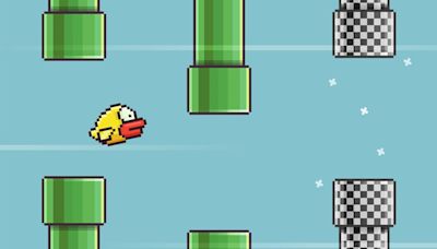 'Flappy Bird' Creator Confirms Non-Involvement in Game's Upcoming Reboot