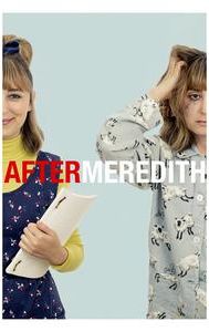 After Meredith