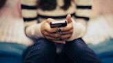 How internet addiction may affect your teen’s brain, according to a new study
