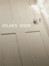 Dylan's Room