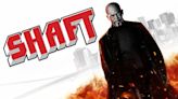 Shaft (2000) Streaming: Watch & Stream Online via Paramount Plus