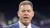 What do the Cowboys have to do to avoid defeat according to Troy Aikman?