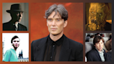 Cillian Murphy’s Best Performances: ‘Batman Begins,’ ‘Red Eye,’ ‘Oppenheimer,’ and More