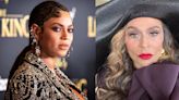 Beyoncé sufrió bullying de niña: Tina Knowles reveló datos de la infancia de la cantante y sus hermanas