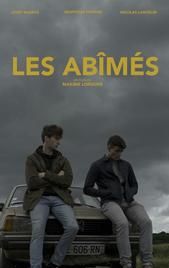 Les abîmés | Drama