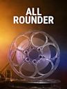 All Rounder (1998 film)