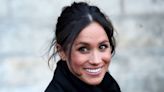 BBC's Meghan Markle announcement thrills fans but they have underlying question