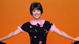 Cindy Williams, actor best known for her role as Shirley in ‘Laverne & Shirley,’ dies at 75