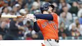 Is Houston Astros Star Most Underrated Player In Baseball?