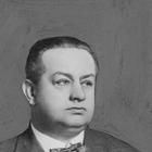 Aleksander Zelwerowicz