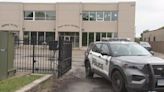 Shots fired at Toronto Jewish girls school, police investigating