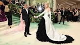 Met Gala 2024: Nicole Kidman and Keith Urban, more couples step out for date night