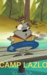 Camp Lazlo - Season 2