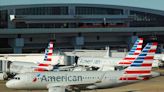 NAACP warns American Airlines to respond, take action on discrimination claims