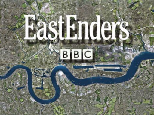 EastEnders tonight: One character makes a KILLER confession!