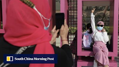 Letter | Hong Kong should uphold Muslim women’s right to wear the hijab