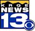 KRQE