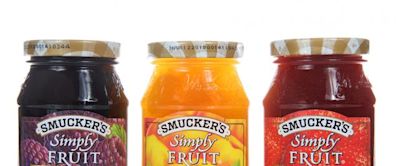 The J.M. Smucker (SJM) Looks Enticing on Strategic Excellence