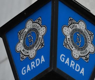 Kerry Crime Analysis: 52 per cent increase in recorded crime in Ardert