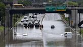 What to know about insurance claims after Tuesday’s flash flooding