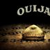 Ouija – Spiel nicht mit dem Teufel