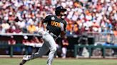 College World Series Champ Tennessee Rounds The Bases With A Ritual For All Seasons