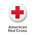 Amerikanisches Rotes Kreuz