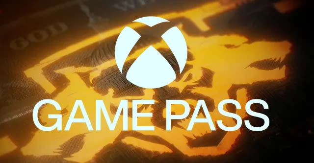 Call of Duty Black Ops 6 Confirmed To Be on Xbox Game Pass on Release Date