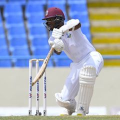 West Indies Announce Playing XI For Second Test Against England | Cricket News