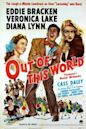 Out of This World (1945 film)