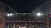 Genoa vs Milan LIVE: Serie A result, final score and reaction