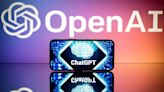 OpenAI lanza GPT-4o mini, su modelo más económico