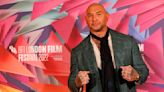 Dave Bautista Would Lead a Denis Villeneuve Film ‘for F*cking Free’ After ‘Dune: Part Two’