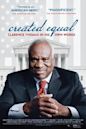 Created Equal: Clarence Thomas in His Own Words